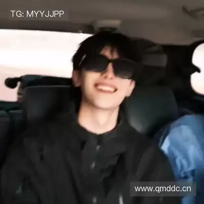 孙飞翰
